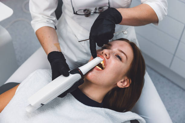 Best Same-Day Dentist Appointment  in Hampton, VA
